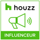 houzz_08