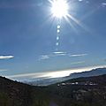 P1080286 (2)