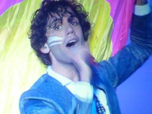 2010_04_Mika_358
