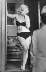 1959-11_1960-06-LML-dressing_room-black_bikini-012-1-by_john_bryson-1