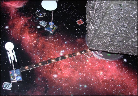 staw_borg_cube_01