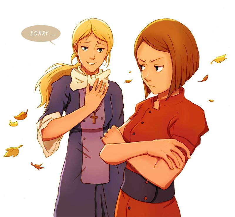 edenview_fanart_by_hello_morphine-d37p3nz
