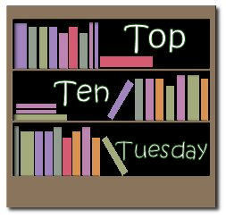 top_ten_tuesday