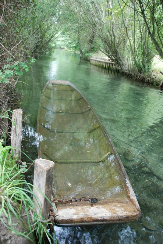 JUIN 2012 053