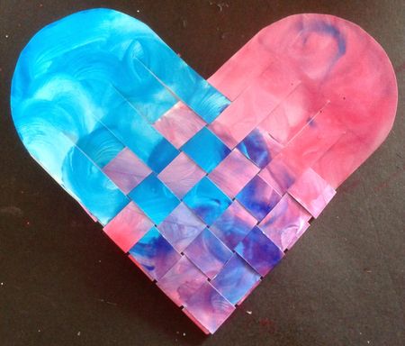 89_Fête des mères_Coeur tressé (2)
