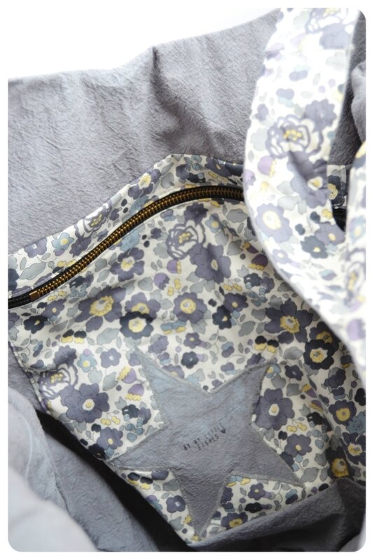 summerbag3