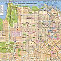 Touristic map San Francisco.jpg
