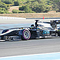 Dallara GP 2 V8 4L Mecachrome_25 - 2011 [I] HL_GF