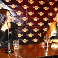 helloween_tasunkaphotos01