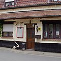 _IGP5125 (2)