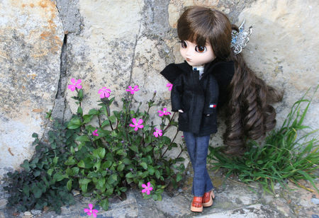 pullip_ala