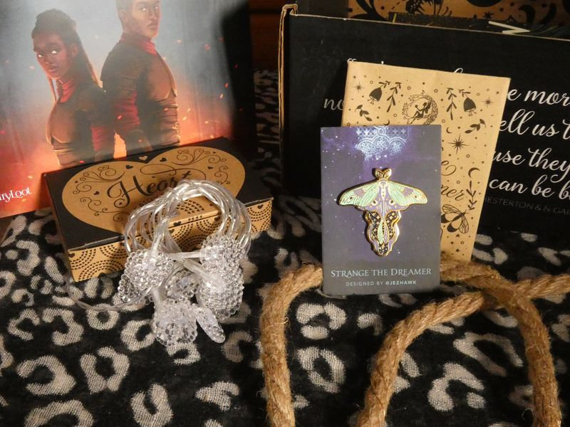 FairyLoot_Bittersweet 03