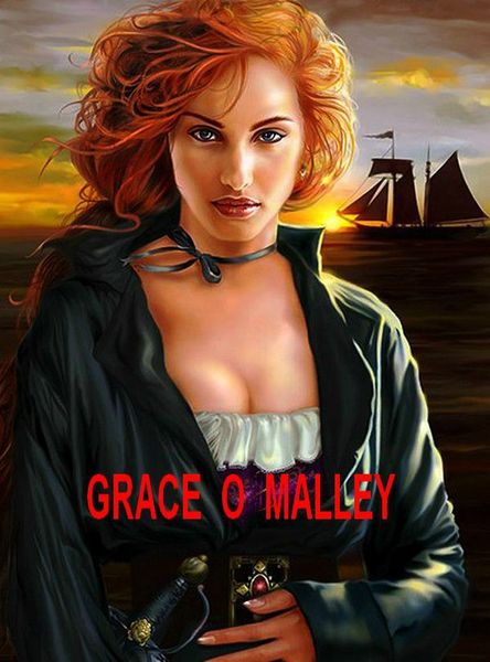 pirate