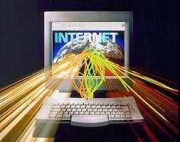 images-2