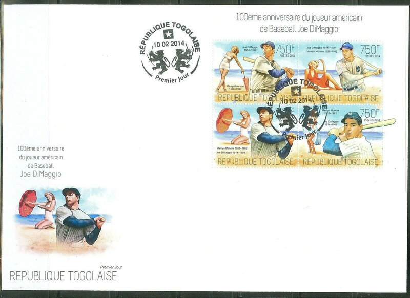 stamp-togo-2014-Joe_MM-card-2