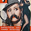 1949-10-30-V-france