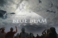 blue-beam