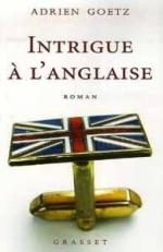 CVT_Intrigue-a-langlaise_7252