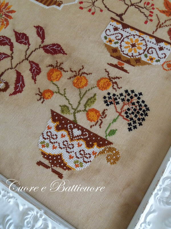 autunno in tazza 3