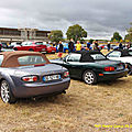 MAZDA MX5 (2)_GF
