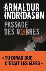 passagedesombres