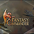 Fantasy commander - battlelore à sauce signum games ?
