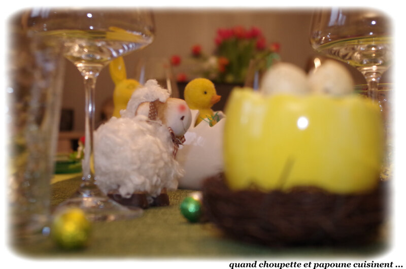 ma table de pâques 2019-4295
