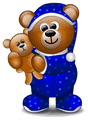 nounours_pygama_29423_1_