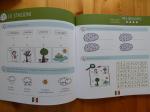 Mon cahier d'exercices pour devenir un as en italien (1)