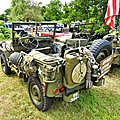 Willys Jeep_04 - 19-- [USA] YVH_GF