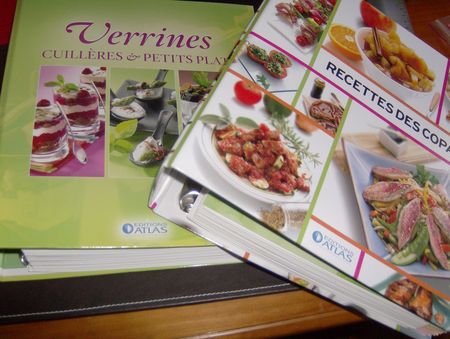 livres_cuisine_008