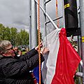 IMGP4226