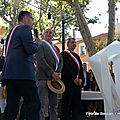 Still0806_00013