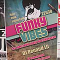 Des affiches vues à rennes beaulieu le 29 septembre 2015 (3)