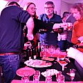 IMG_0038