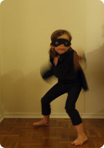 Zorro_2