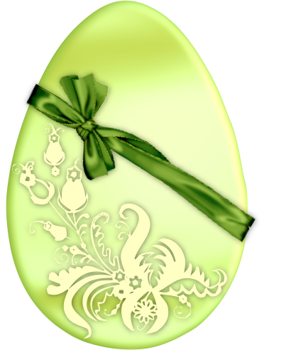 panier 8 png