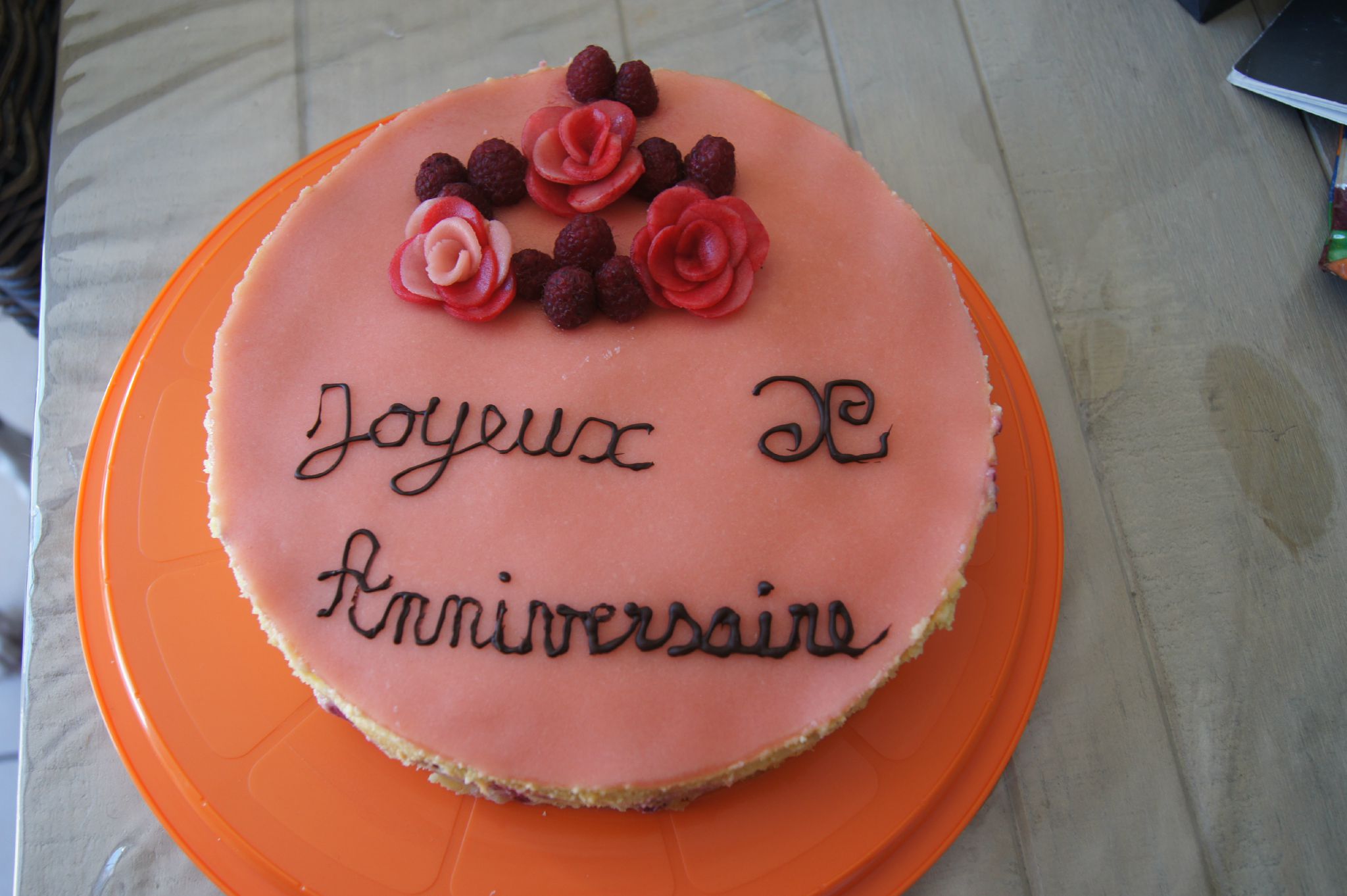 Jeux De Mots Avec Des Noms De Gâteaux C'est la rentrée! Voici la liste des gâteaux à commander