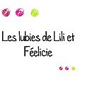 Les lubies de Lili et Féelicie