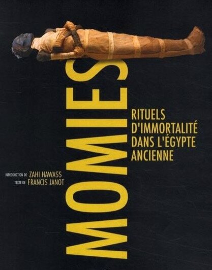 immortel 5 FullSizeRender