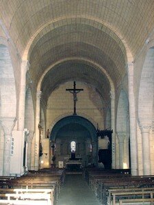 Besson__5_a
