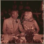 1960_08_05_birthday_party_huston_3