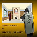 Affiche Affaire St Bris version 21092011