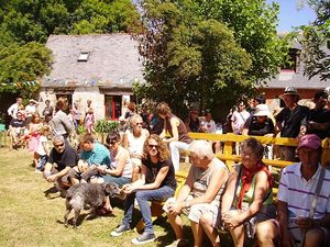 4_juillet_2010_026