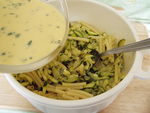 pate_courgettes_ch_vre__18_