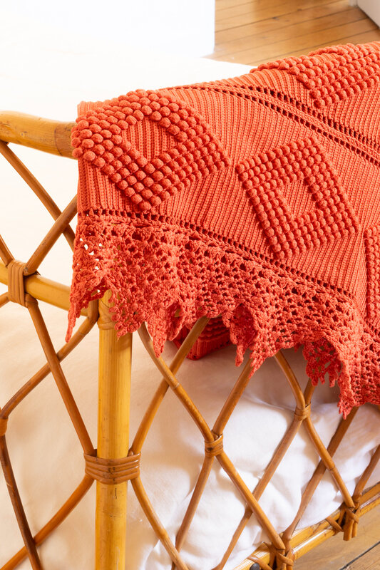 plaid-crochet-vintage-terracotta-TRENDY-LITTLE