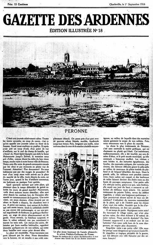 feldztggazardenill1915bis1917_0097