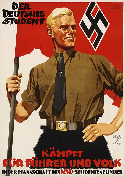 Der_Deutsche_Student