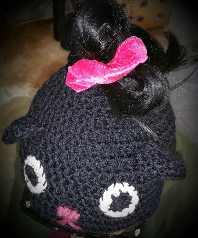 bonnet1