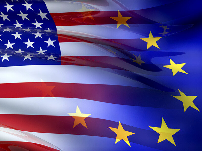 europe_usa
